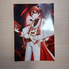 どるれく5人時代のサイン色紙 2026年最新】どるれくの人気アイテム - メルカリ