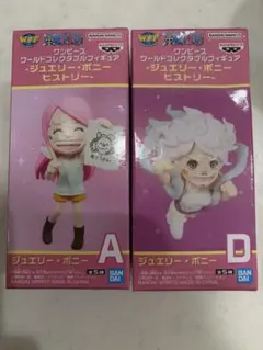 Item thumbnail for item 13c61035-e79f-4eb7-a41c-fcad5ea37d34