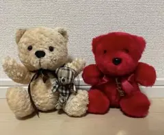 シュタイフ ユニベア モカ プリン ぬいぐるみ 500体限定 - メルカリ