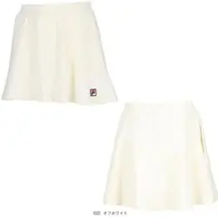 Item thumbnail for item eed5404e-6769-4cf7-bee7-1571443cd50a