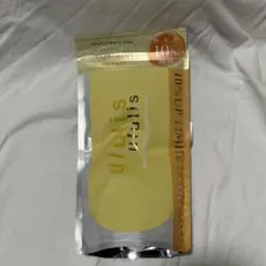 ウルリス 黄色 リペア ヘアトリートメントのサムネイル