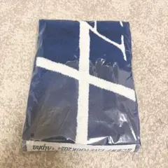 たか様 リクエスト 2点 まとめ商品