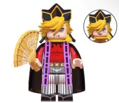 ピスオ様 リクエスト 3点 まとめ商品