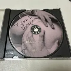 【クレジーケンバンド】タイガー&ドラゴン