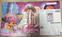 2026年最新】ホールケーキアイランド ナミの人気アイテム - メルカリ