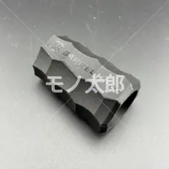 2026年最新】OLD MOUNTAIN バーベキュー・調理用品の人気アイテム