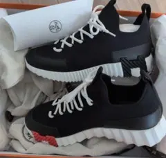 Item thumbnail for item 85c6b42b-97c6-4789-a451-4fca9ff75ac2