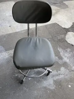 2026年最新】事務椅子 昭和の人気アイテム - メルカリ