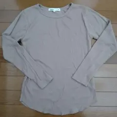 Samansa Mos2 系列商品 新品未使用 リブロンT