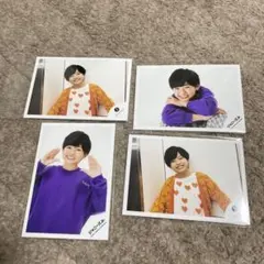 2026年最新】池川侑希弥 公式写真の人気アイテム - メルカリ