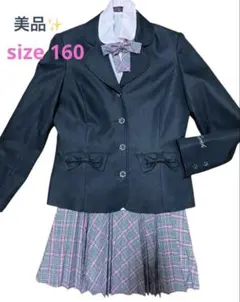 2025年最新】ヒロミチ ナカノ スーツ 160の人気アイテム - メルカリ