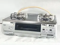 2026年最新】RTS62WKR-Lの人気アイテム - メルカリ