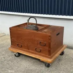 2025年最新】火箸 火鉢の人気アイテム - メルカリ