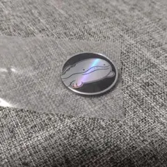 ポケモンコインコレクション　第4弾