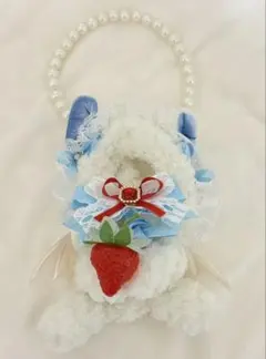 Item thumbnail for item c6b1ccd4-f2fd-4900-85eb-f4fd74262dfe