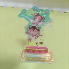 2025年最新】プリパラ アクスタの人気アイテム - メルカリ