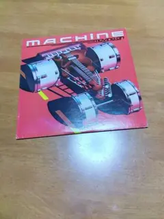 スーパーレア SuperMinitwinReverb ギターアンプ メタル - メルカリ