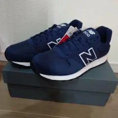 Item thumbnail for item 027de324-e7dd-4146-b164-146da0c2c338