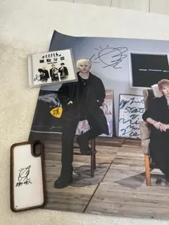 2025年最新】矢野晴人の人気アイテム - メルカリ