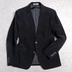 2025年最新】Calvin Klein メンズ テーラードジャケットの人気