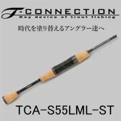 美品】長渕剛モデル Takamine DMP561C エレアコ ハードケース付 - メルカリ