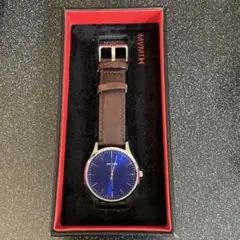 Item thumbnail for item ebf324e4-f5ce-483c-b199-691bb7d1028e