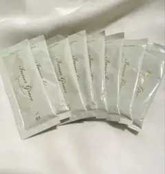 2025年最新】ペレ・グレイスの人気アイテム - メルカリ