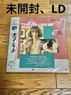 2025年最新】boowy レーザーディスクの人気アイテム - メルカリ