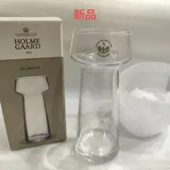 2026年最新】ホルムガード セレブレイトの人気アイテム - メルカリ
