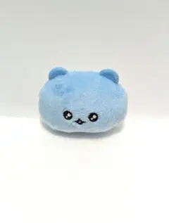 チェゴシム ぬいぐるみ リング