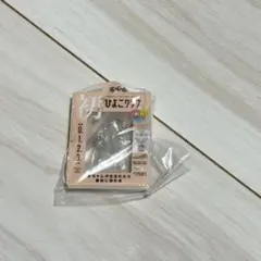 たまひよ たまごクラブひよこクラブのだれでもアクリルチャーム