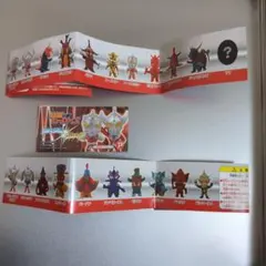 2026年最新】特撮ヒーローズ ウルトラマンエースの人気アイテム - メルカリ