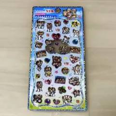 みにぃ♡様 リクエスト 2点 まとめ商品