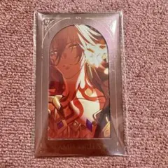 崩壊スターレイル　モーディス　カード　オンパロスの黄金裔　公式正規品　⑩