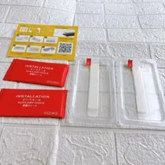 iphone14pro ガラスフィルム 6.1インチ iPhone 14 P