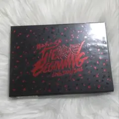 2025年最新】狼煙 dvdの人気アイテム - メルカリ