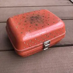 2025年最新】昭和レトロあんかの人気アイテム - メルカリ