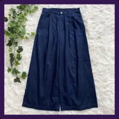 イージーデニム