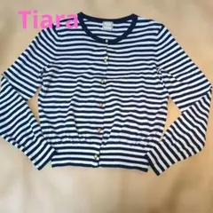 Item thumbnail for item 6db22d2f-57ba-4395-b511-973b114b1e41