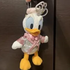 2025年最新】ビリーヴ ぬいぐるみの人気アイテム - メルカリ