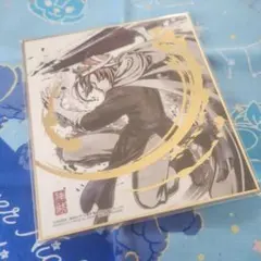 銀魂 ジャンフェス 2026 ローソン ポストカード 神楽 - メルカリ