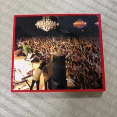 B'z The Best Pleasure II CD