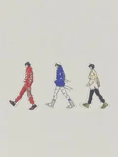 2025年最新】山田三郎 リングライトの人気アイテム - メルカリ