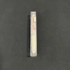 ユニボールワンp ピーチヨーグルト ブルーベリーヨーグルト 文具女子博
