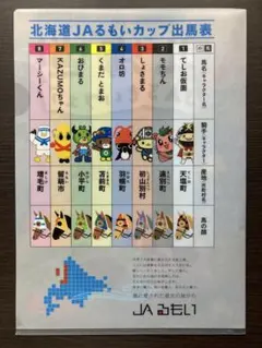 JRA 非売品 クリアファイル セット 2025年最新】JRA クリアファイル セットの人気アイテム - メルカリ