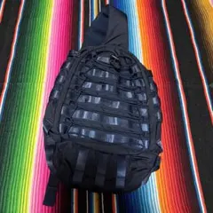 ダイワ　ショルダーバッグのサムネイル