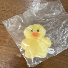 モジョジョジョ　ぬいぐるみマスコット　ガチャガチャ