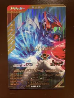 サダ様 リクエスト 2点 まとめ商品