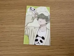 アオペラ　カフェ　ふかみのサムネイル