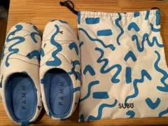 2026年最新】SuB pammの人気アイテム - メルカリ